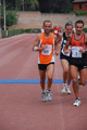 stafpat_8382