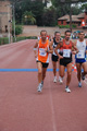 stafpat_8383