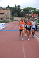 stafpat_8384