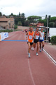 stafpat_8385