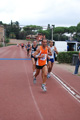 stafpat_8386