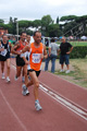 stafpat_8387
