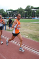 stafpat_8388