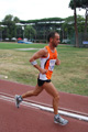 stafpat_8389