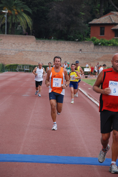 Staffetta 12 x 1 ora (18/09/2010) stafpat_8390