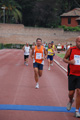 stafpat_8390