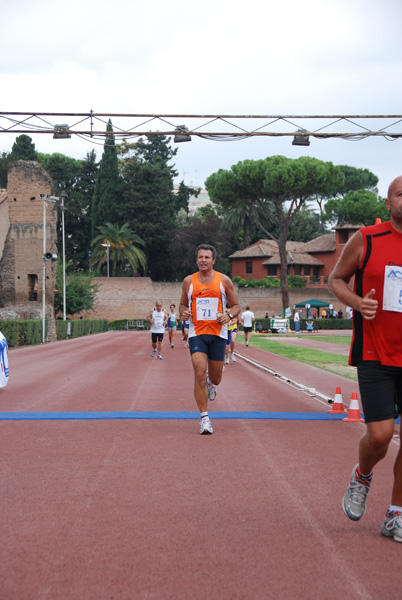 Staffetta 12 x 1 ora (18/09/2010) stafpat_8391