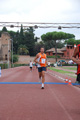 stafpat_8392