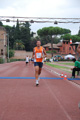 stafpat_8393