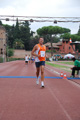 stafpat_8394