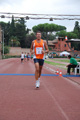stafpat_8395