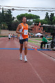 stafpat_8396