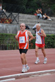stafpat_8397