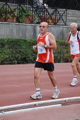 stafpat_8398