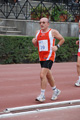 stafpat_8399