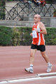 stafpat_8400