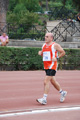 stafpat_8401