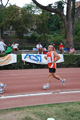 stafpat_8403