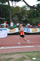 stafpat_8404