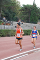 stafpat_8407