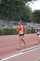 stafpat_8408