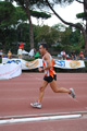 stafpat_8409