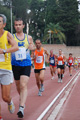 stafpat_8410