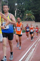 stafpat_8411