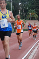 stafpat_8412