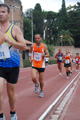 stafpat_8413