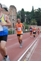 stafpat_8414
