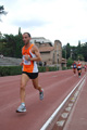 stafpat_8417