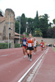 stafpat_8418