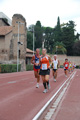 stafpat_8419
