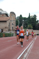 stafpat_8420