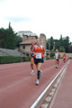 stafpat_8422