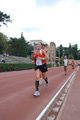 stafpat_8423
