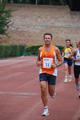 stafpat_8426