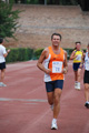stafpat_8427