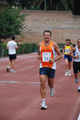 stafpat_8428