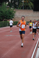 stafpat_8429
