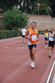 stafpat_8431