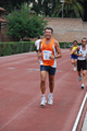 stafpat_8432