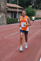 stafpat_8434