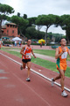stafpat_8436