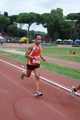 stafpat_8438