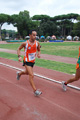 stafpat_8439
