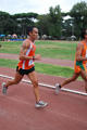 stafpat_8440