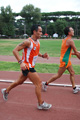 stafpat_8441