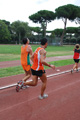 stafpat_8443